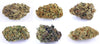 Experience the Ultimate Magic of THC-A
