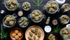 Supercharge Your Life with Terpenes: The Most Potent Plant Compounds!