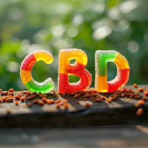 CBD