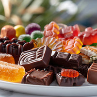 Edibles